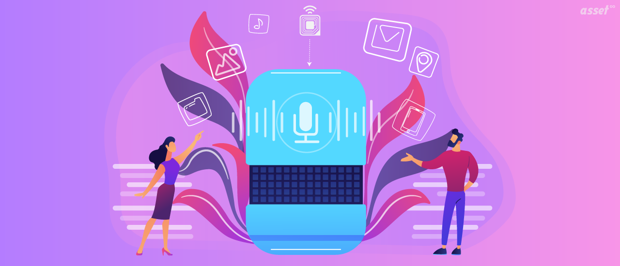 How Much Does an RFID (Radio Frequency Identification) System Cost?